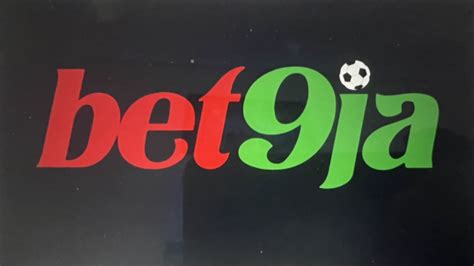 bet9ja south africa|Bet9ja’s hit by CYBER CRIMINALS, company assures customers .